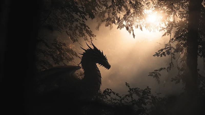 Actualité – Cœur d’Airain